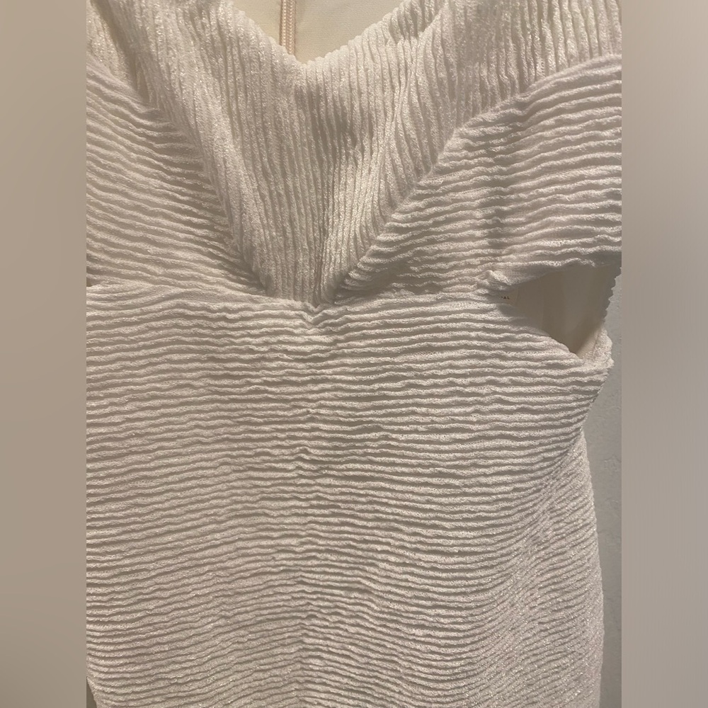 Revolve Rumer Dress - Picture 7 of 9